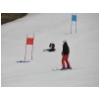 Fruehjahrspokal Winterberg 03 2012 08.jpg